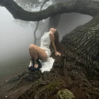 swag_evalution Φωτ, Προφίλ