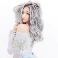 violetwink's Profile Pic