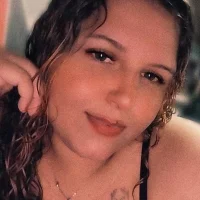 Estrellita69zz Poză de profil