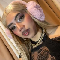 UrGoddessJuliax – Avatar fotka