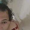 Sex Photo of Luvtadressfem