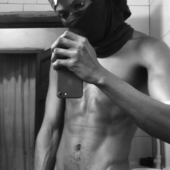 Joaoh125 Stripchat profile image