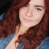 Justmiak's Profile Pic