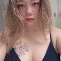 Ảnh đại diện của Rosebreasts