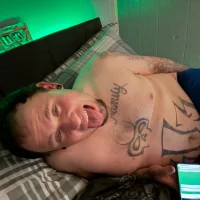 Tnlove69's Avatar Pic