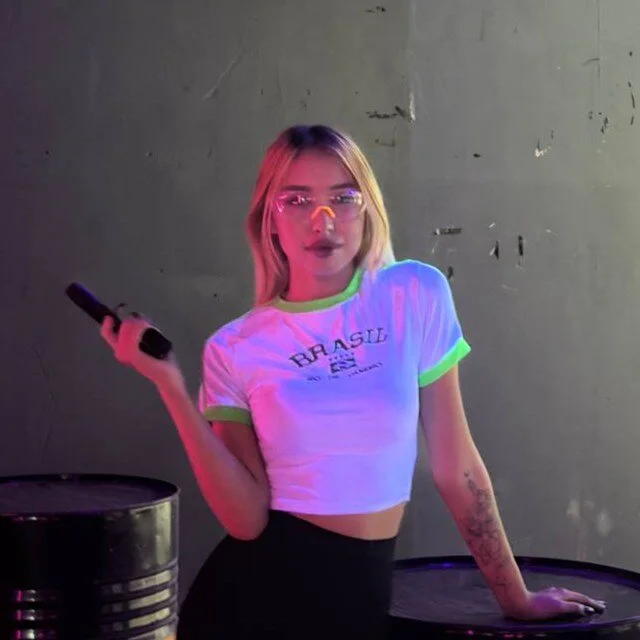 youniim profile photo