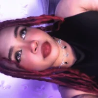 pamela_doll3: изображение аватарки