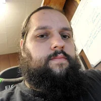 holestretcher696969's Profile Pic