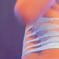 Foto do avatar de rbeuloppig