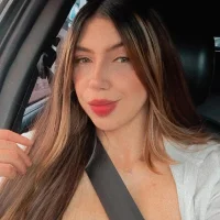 valkiria_lips_