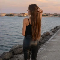 JackieWebb's Profile Pic