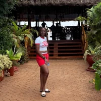 sexxylove05's Profile Pic