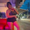 Sex Photo of Big_Babe_Couple