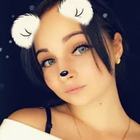 Zdjęcie profilowe modela KatyFreya