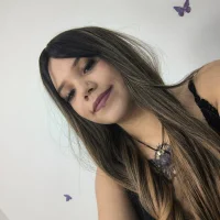 michelle_baddie's Avatar Pic