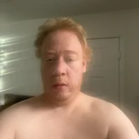 Bidreamguy42's Profile Pic