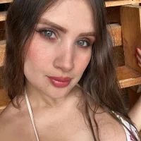 sexy_mara