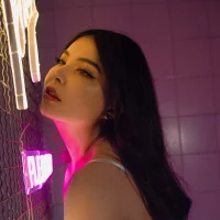 MayaMoonLights profilbillede