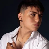 AXELDEMOON