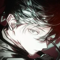 Image d’avatar de ZoNn-X01