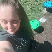 תמונת פרופיל של Isabelitaok