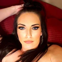 taylorsunshine Avatarfoto