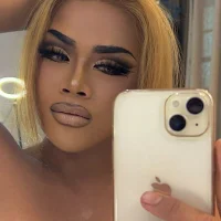 gorgeousdevilxxx 头像图片