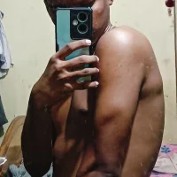 king_rudra2004