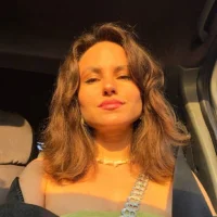 MadlynElgert