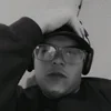 Sex Photo of andrws729
