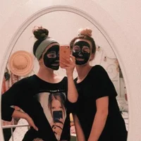 double_click000 的個人資料圖片