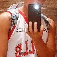 รูปโปรไฟล์ของ SOYTUBB98