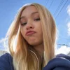 Sex Photo of LovelyLisy