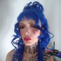 صورة أفاتار barbara_anal_squirt_