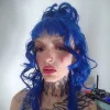 barbara_anal_squirt_