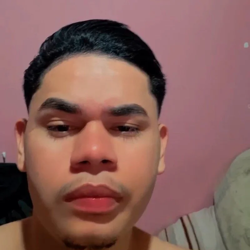 dudulopeszn profile photo