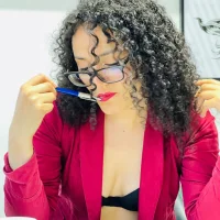 Eliza_styleのプロフィール写真