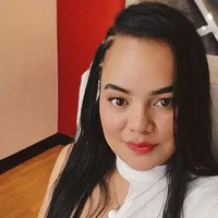 Zdjęcie profilowe modela Fernanda-Garcia