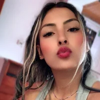 Cami_Leon2 Avatarfoto