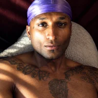 DREshots' Avatar Pic