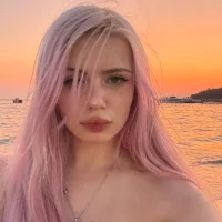 Shineheadme Cameră chat offline