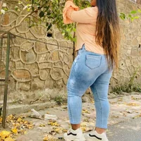 Alayahot 的个人资料图片