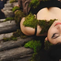 Berry_May's Profilbild