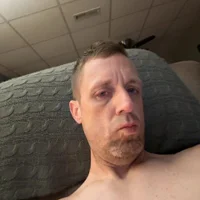 Sig7782's Profile Pic