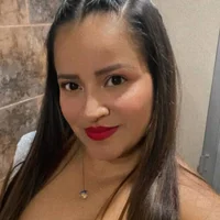 MarianaSimon's Profile Pic