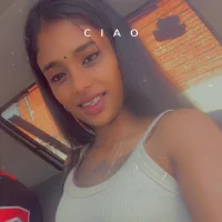 Image d’avatar de LustfullLexyyteeen