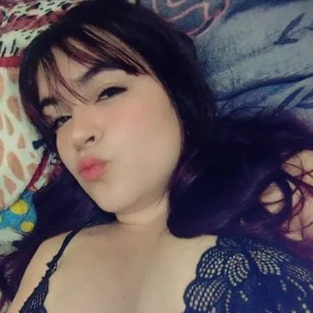 star_bigboobs