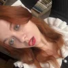 MaryyKeller