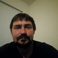 reapertdts profilbillede