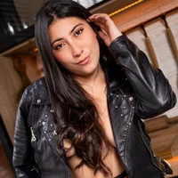 Antonella_blue21